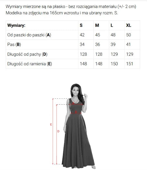 AURELIA Long Wedding Dress with Slit and Diamond Neckline – Butter Yellow With Glitter