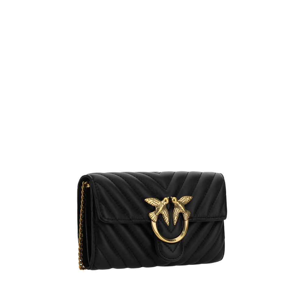 Peněženka Love One Shoulder