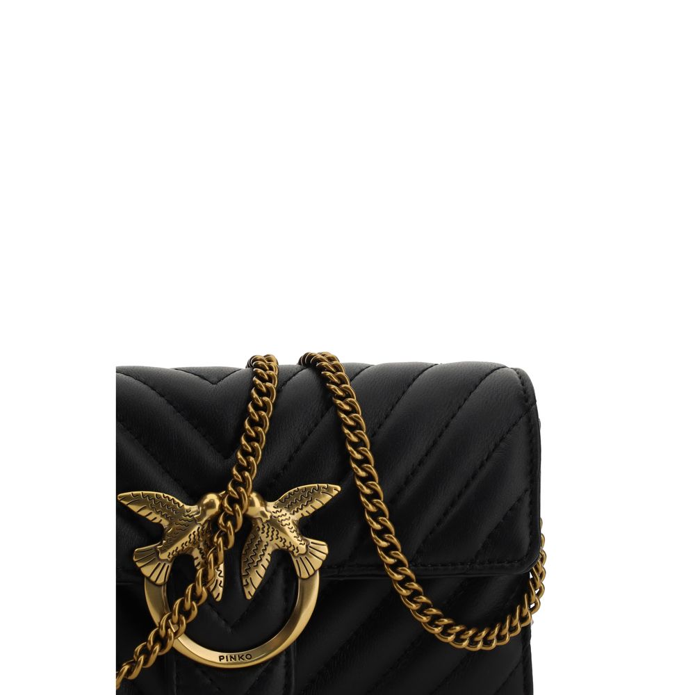 Peněženka Love One Shoulder