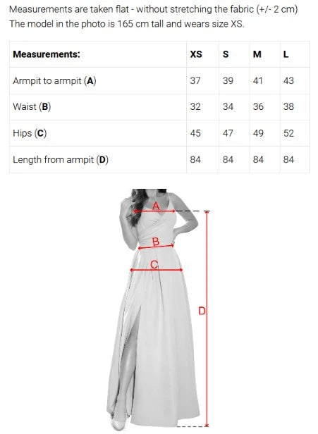 Corset Pencil Midi Dress with Belt – Beige