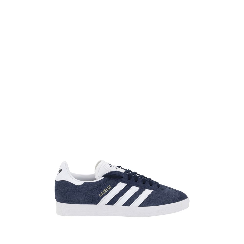 Tenisky Gazelle