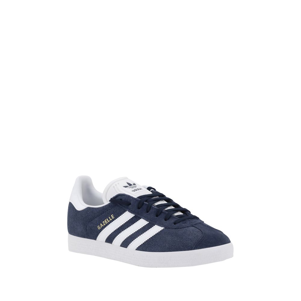 Tenisky Gazelle
