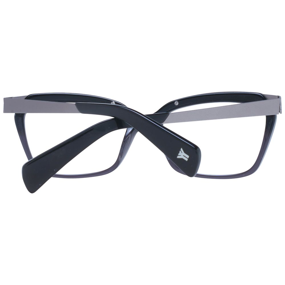 Black Women Glasses Frame