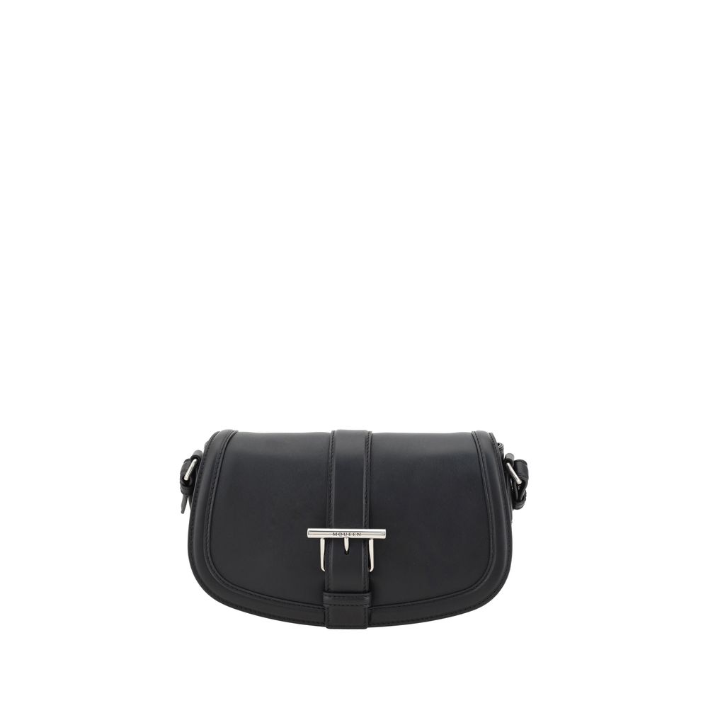 Taška s T-bar Satchel