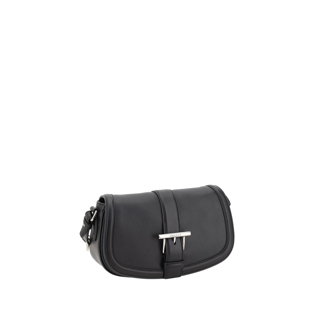 Taška s T-bar Satchel