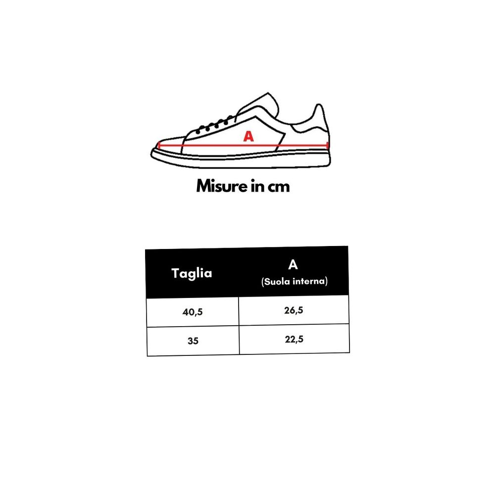 Gold Leather Ankle Boots