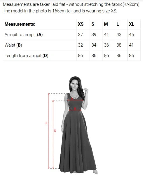 NAYA Strapless Corset Midi Dress with Bow – Light Beige