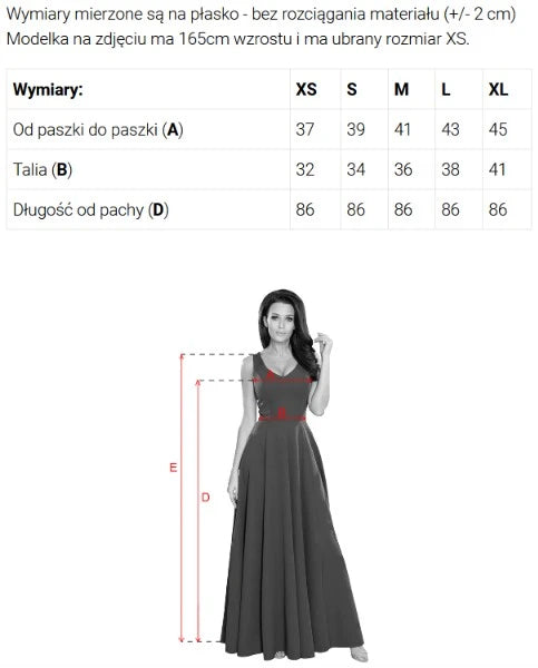 NAYA Strapless Corset Midi Dress with Bow – Light Beige