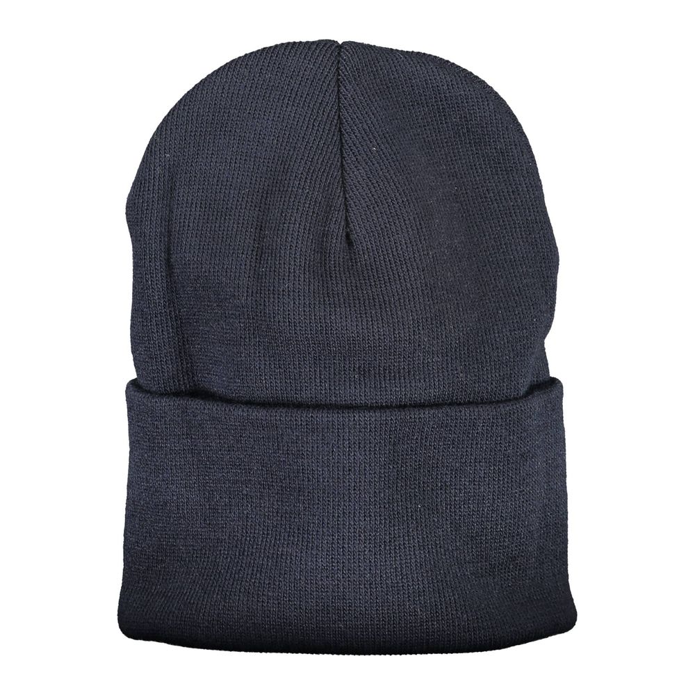 Pánská čepice Marabou Blue
