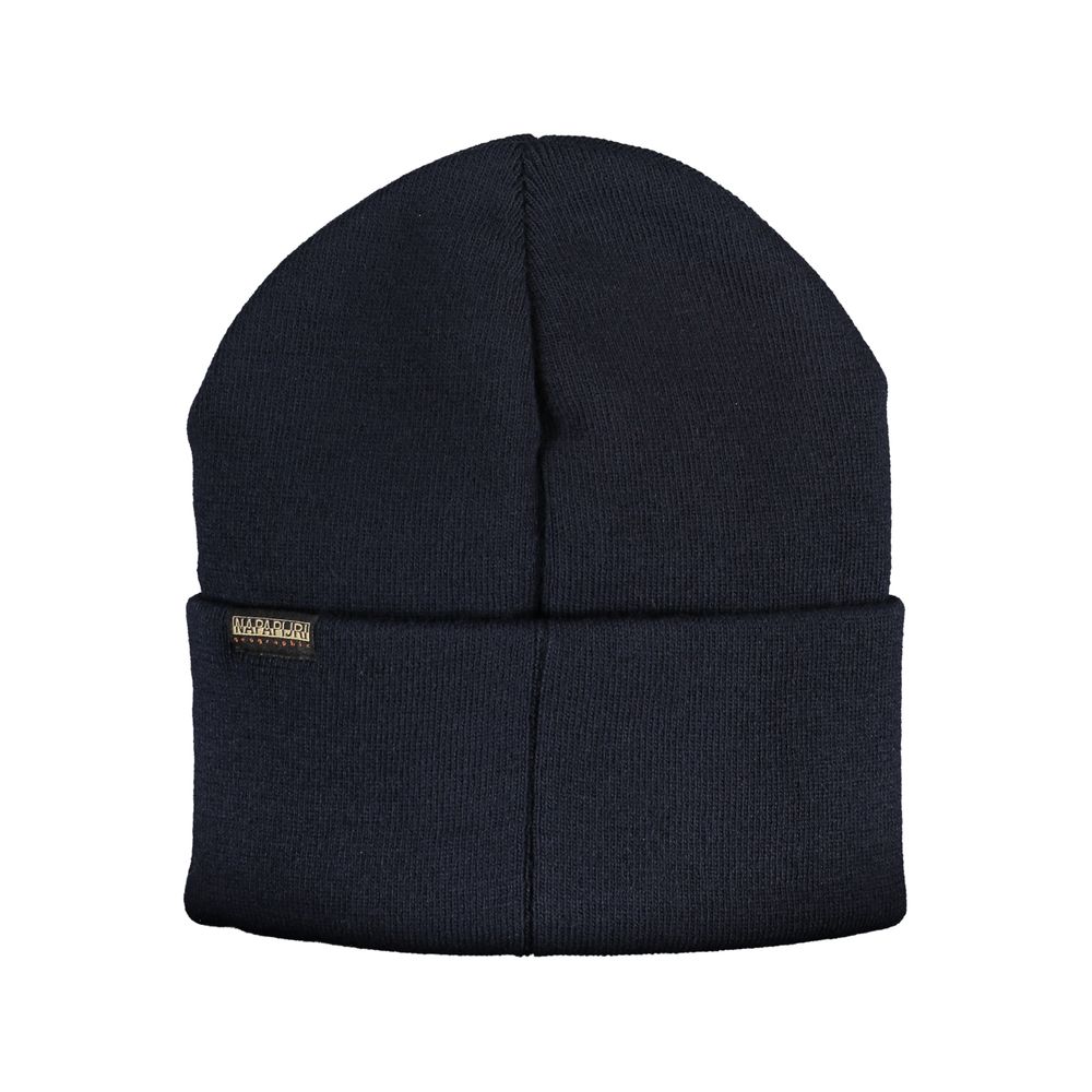 Pánská čepice Marabou Blue
