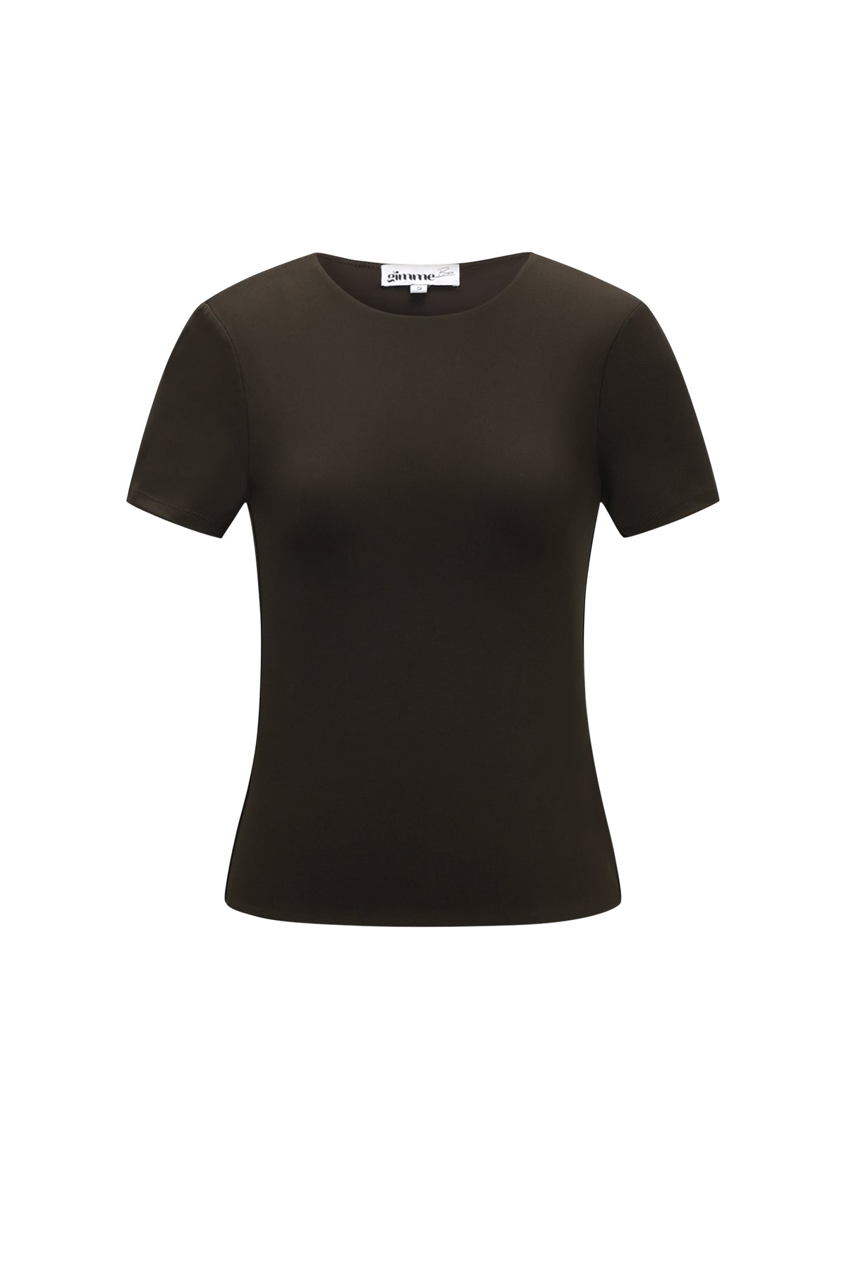 Basic Tee