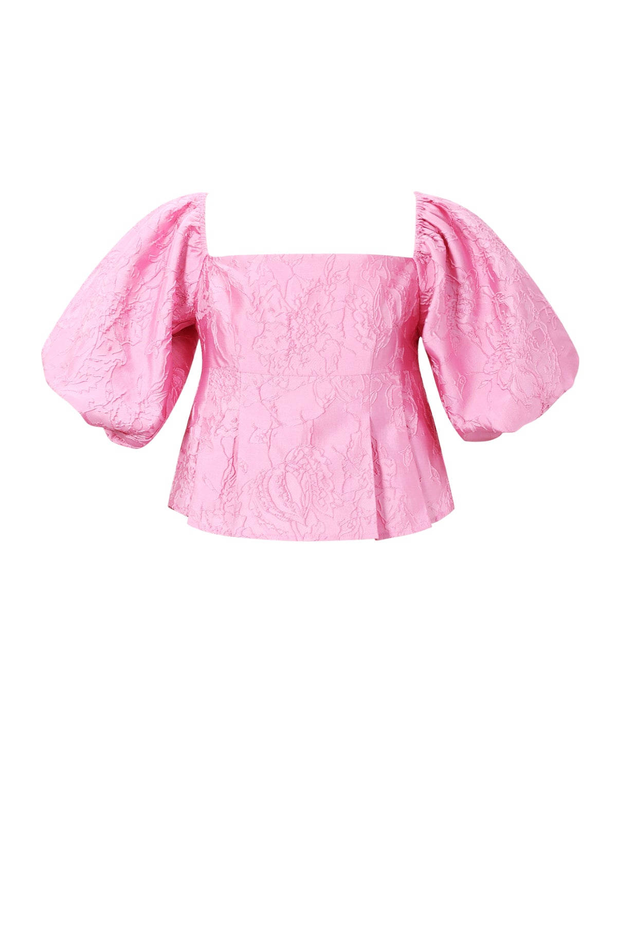 Lovergirl top