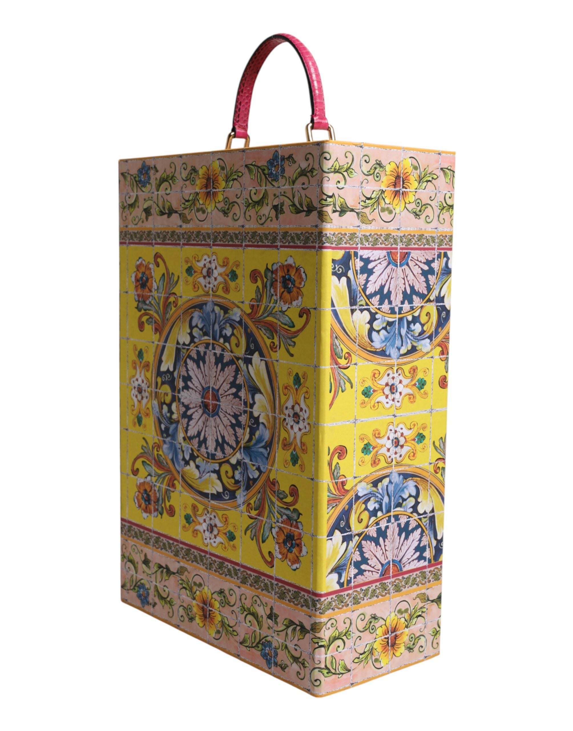 Černé šaty, keramické, porcelánové, módní kožené sicílské panenky