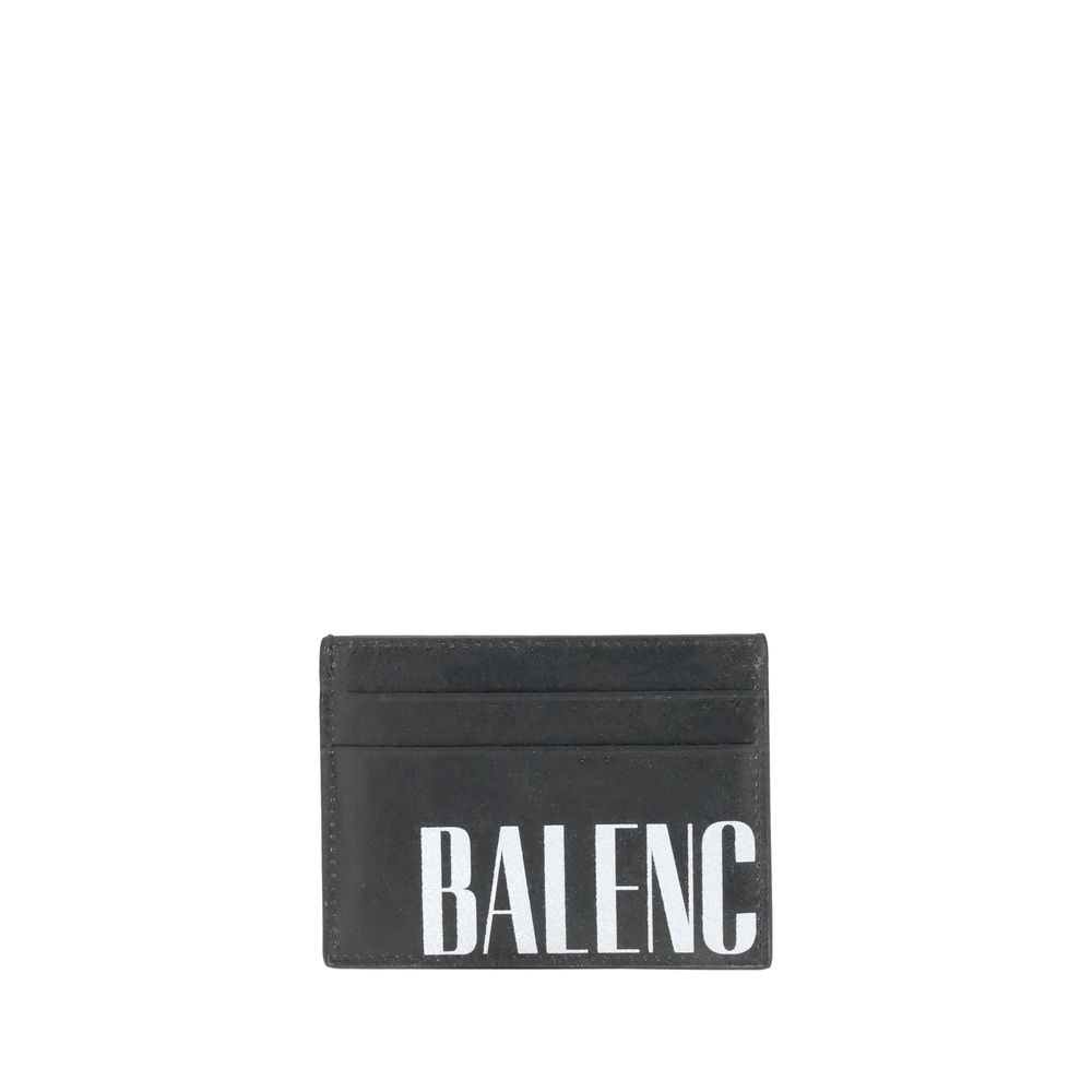 Card Holder