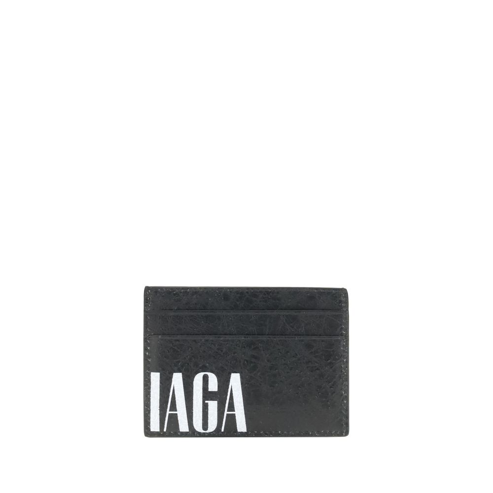 Card Holder