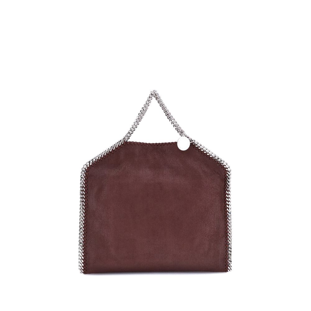Kabelka Falabella