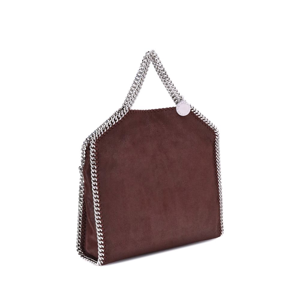 Kabelka Falabella