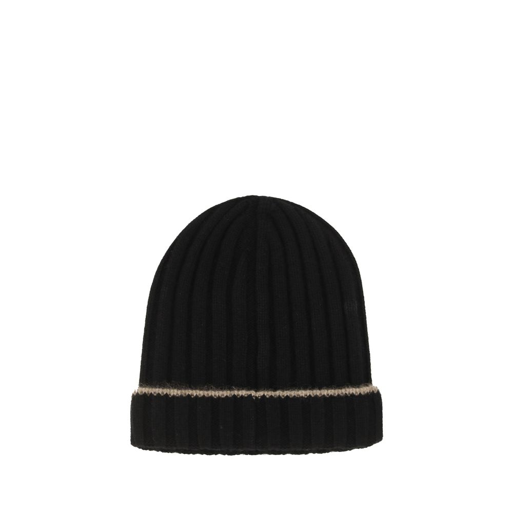 Čepice Beanie