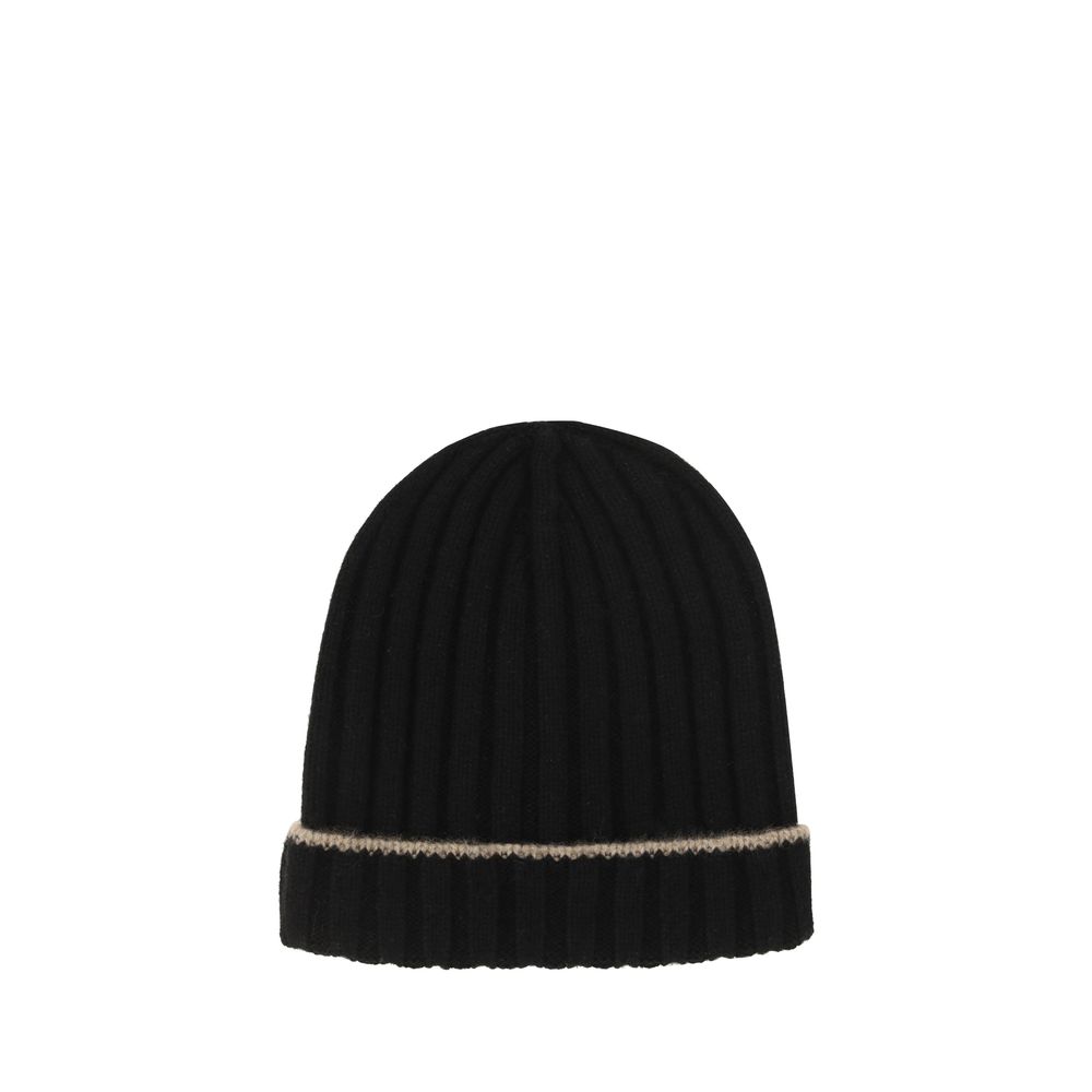 Čepice Beanie