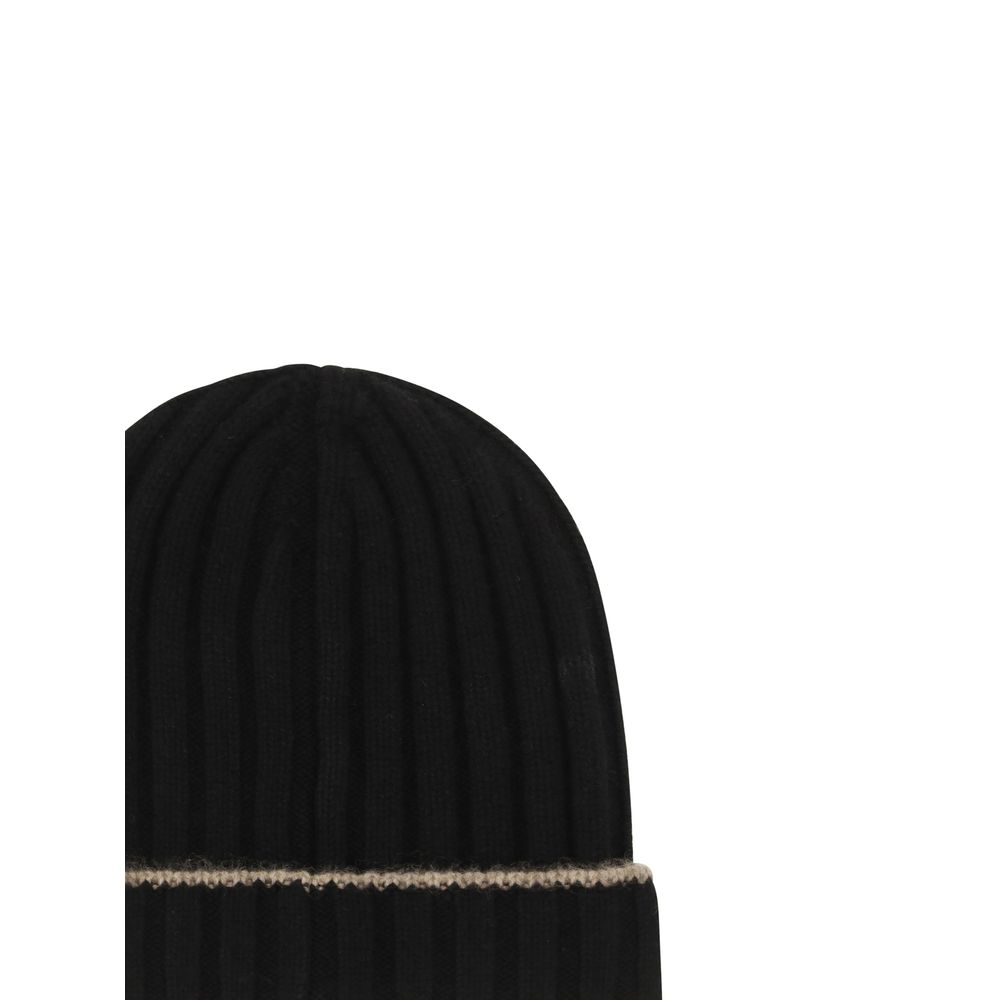 Čepice Beanie
