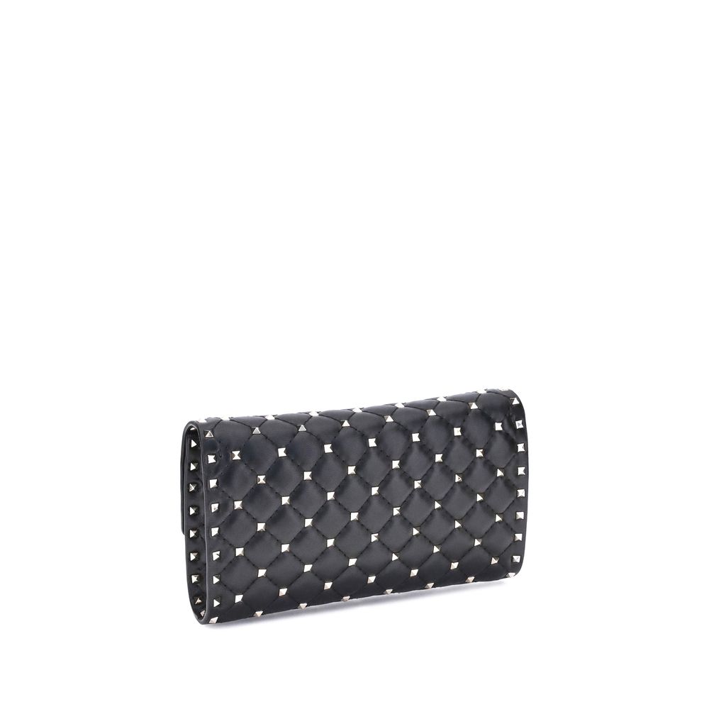 Taška přes rameno Rockstud Spike