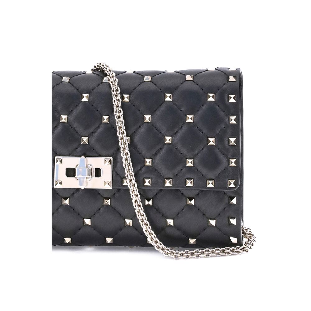 Taška přes rameno Rockstud Spike