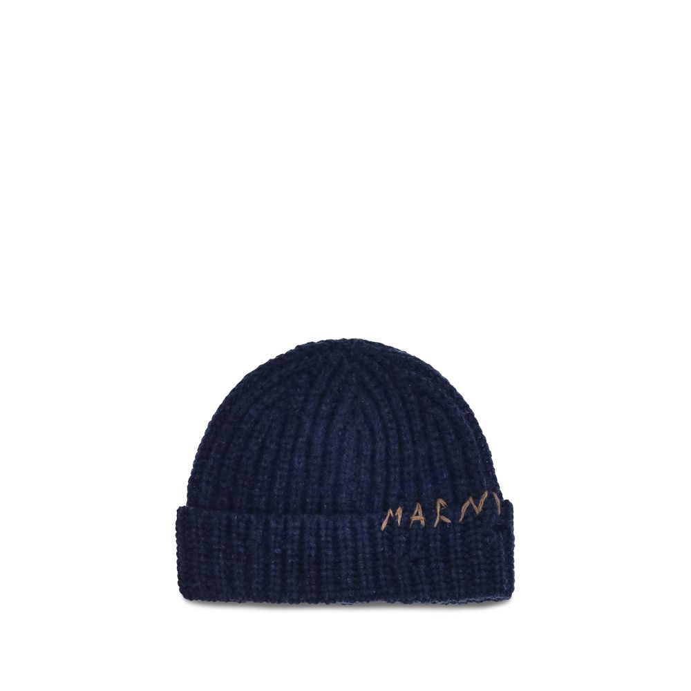 Čepice Beanie
