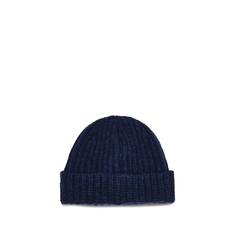 Čepice Beanie