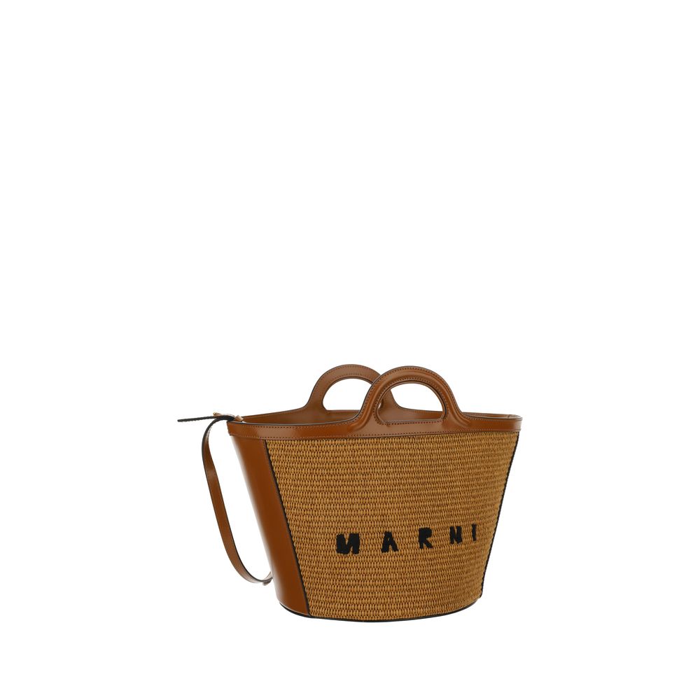 Taška Tropicalia Bucket