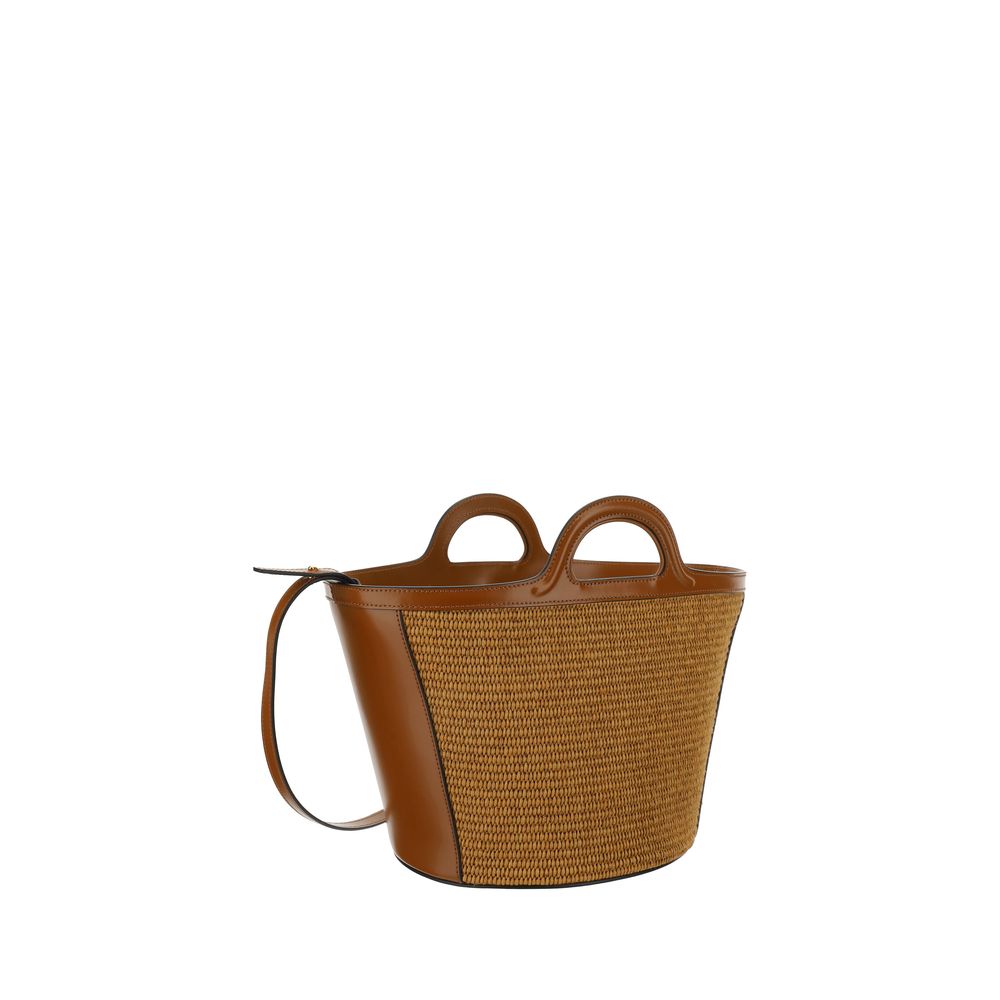 Taška Tropicalia Bucket