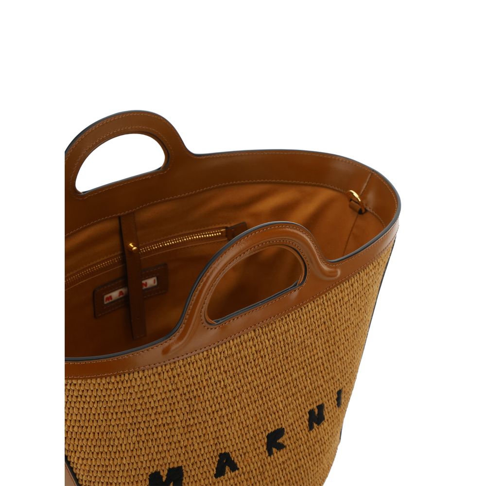 Taška Tropicalia Bucket