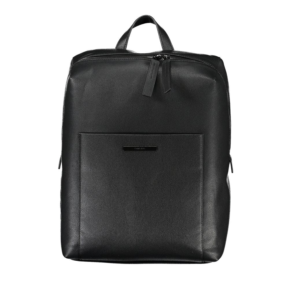 Elegantní ekologický designový batoh