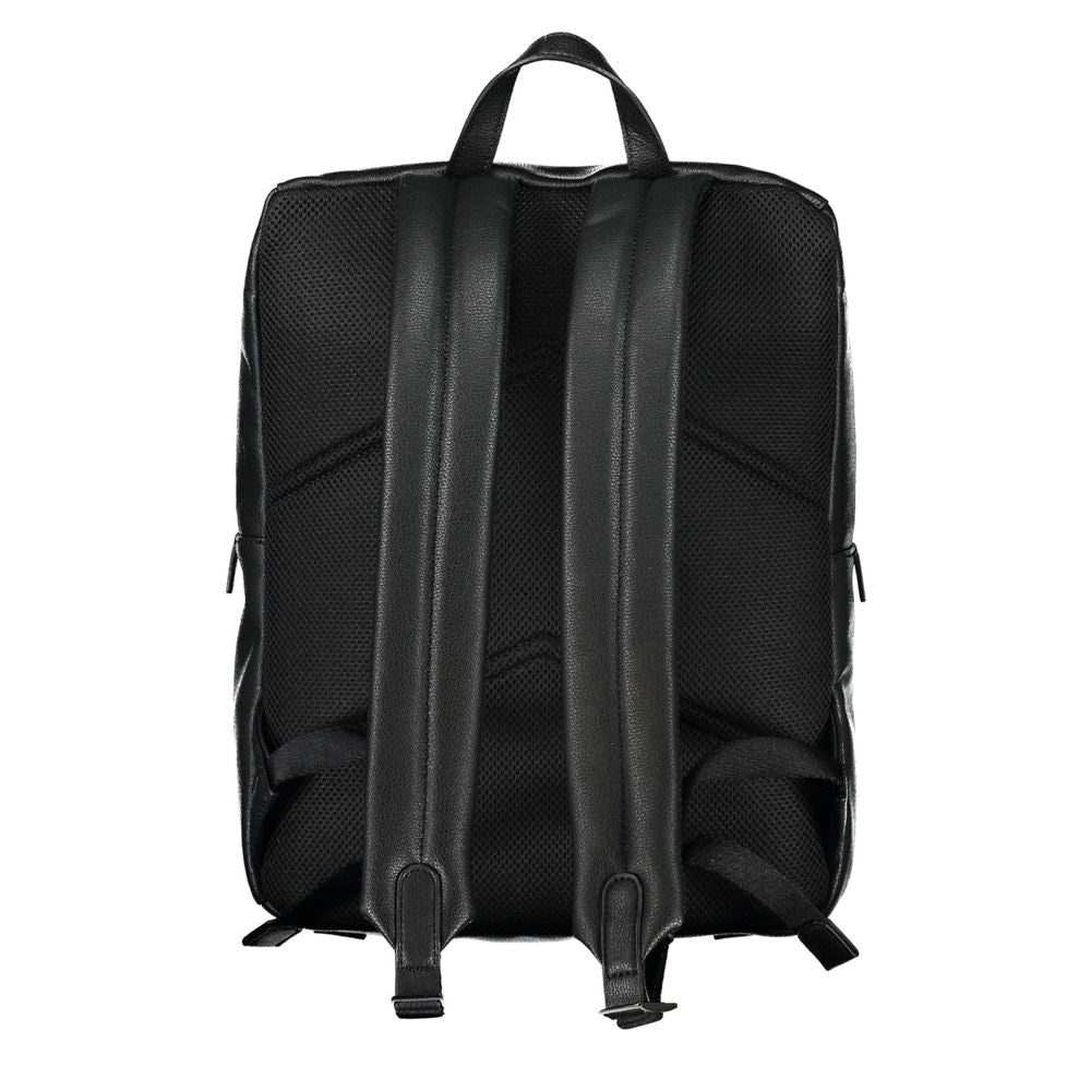Elegantní ekologický designový batoh