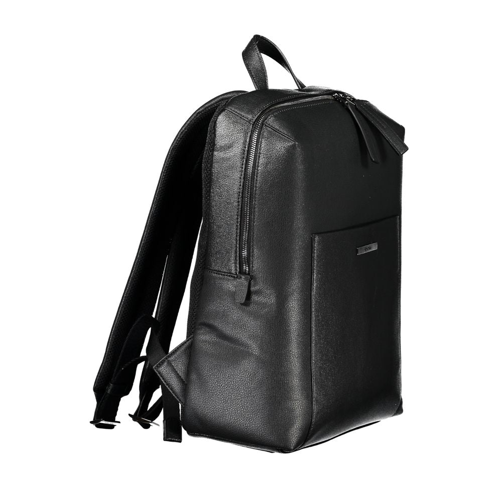 Elegantní ekologický designový batoh