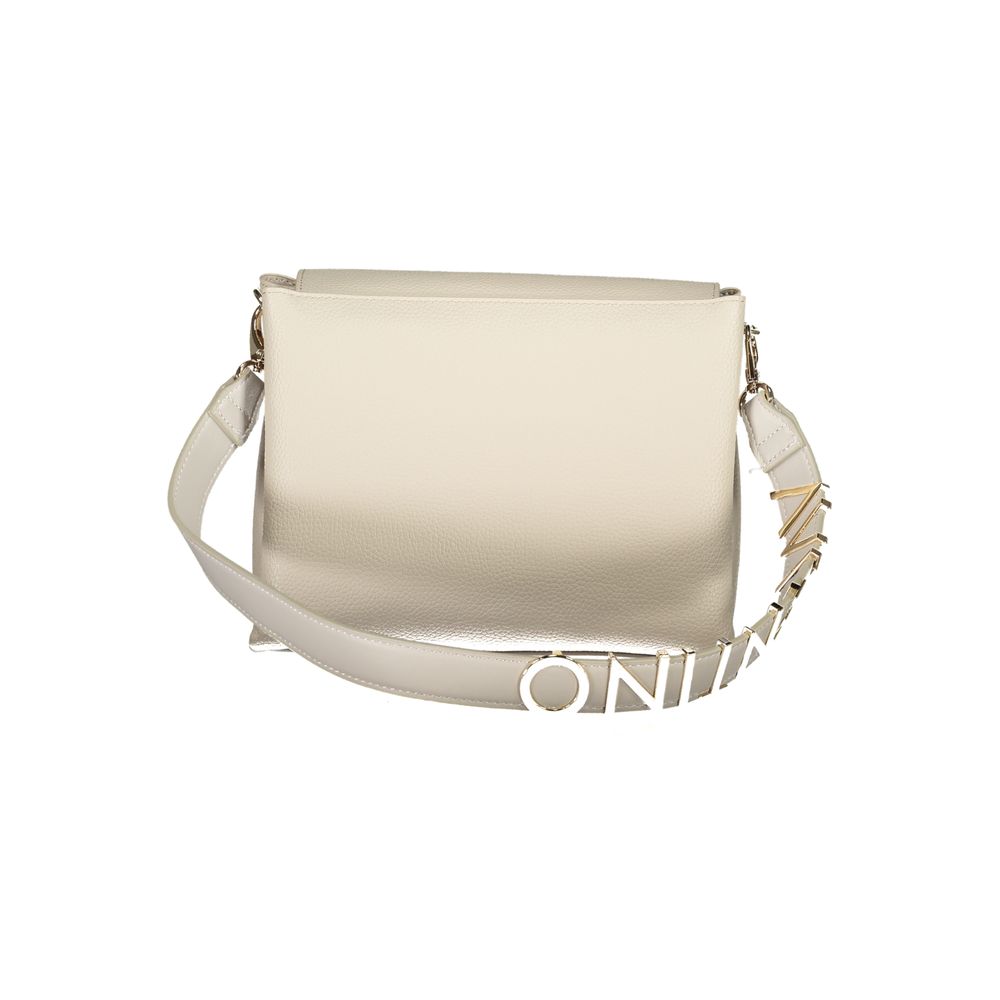 Mario Valentino - Brown Women Handbag