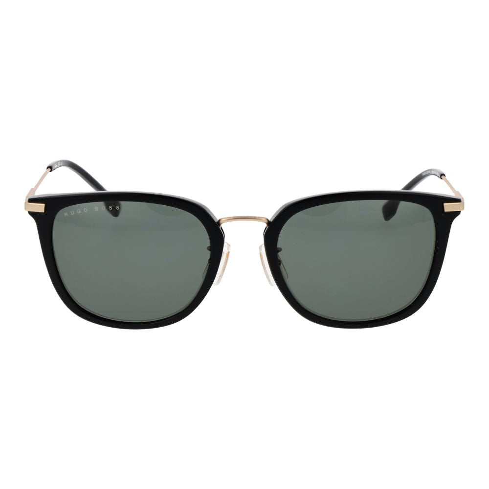 Black Men Sunglasses