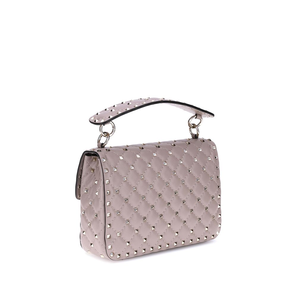 Střední taška přes rameno Rockstud Spike