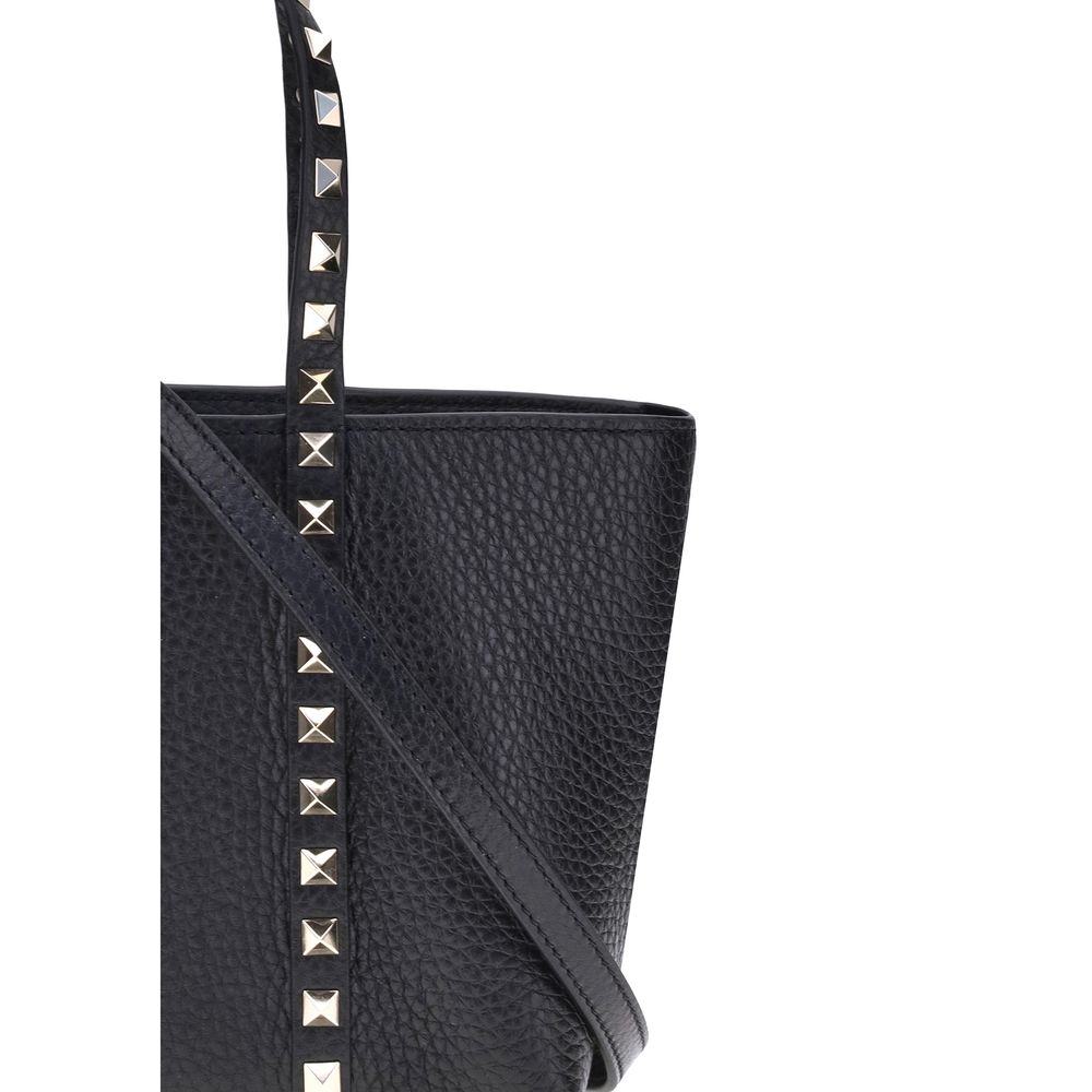 Malá taška Rockstud Tote
