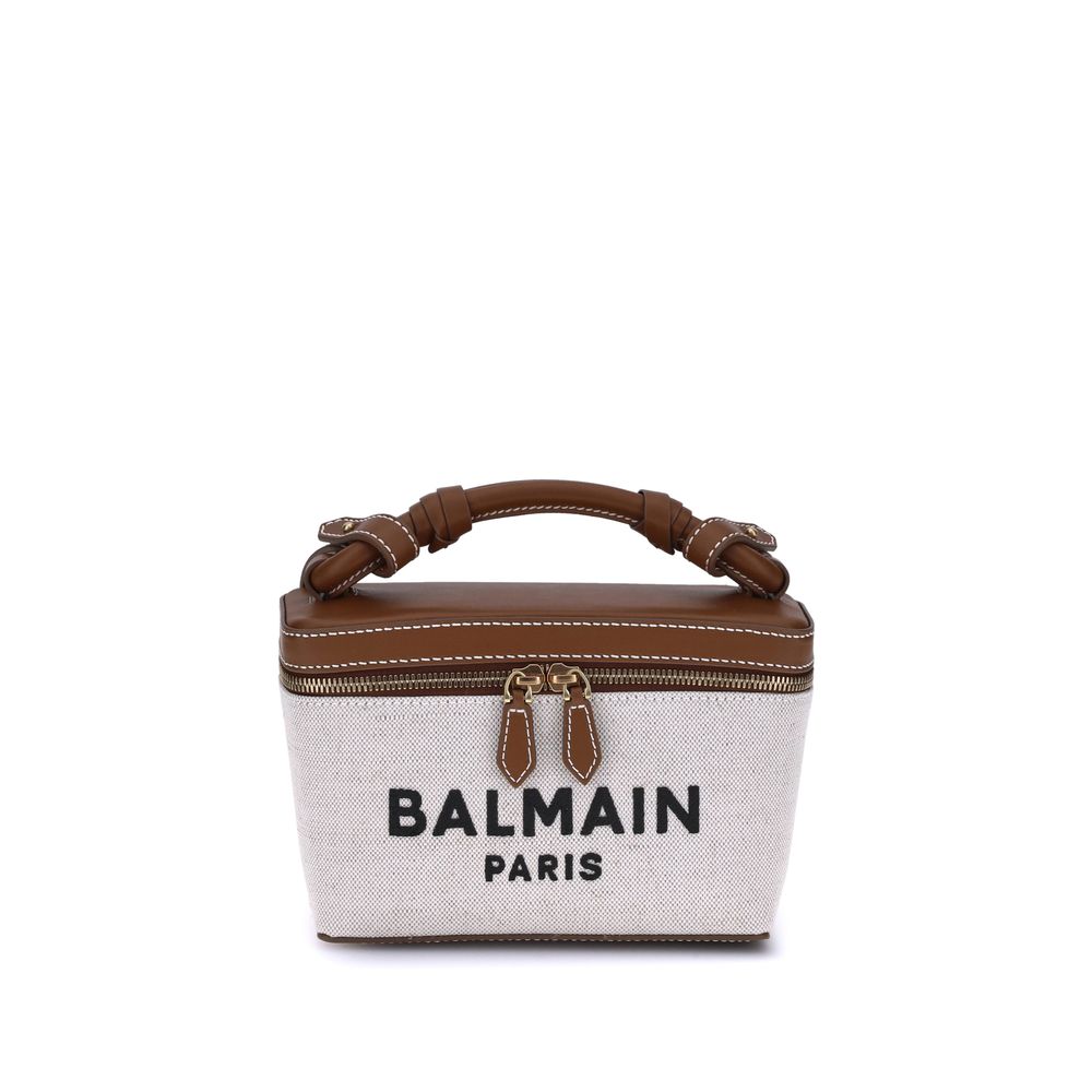 Kabelka B-army Vanity