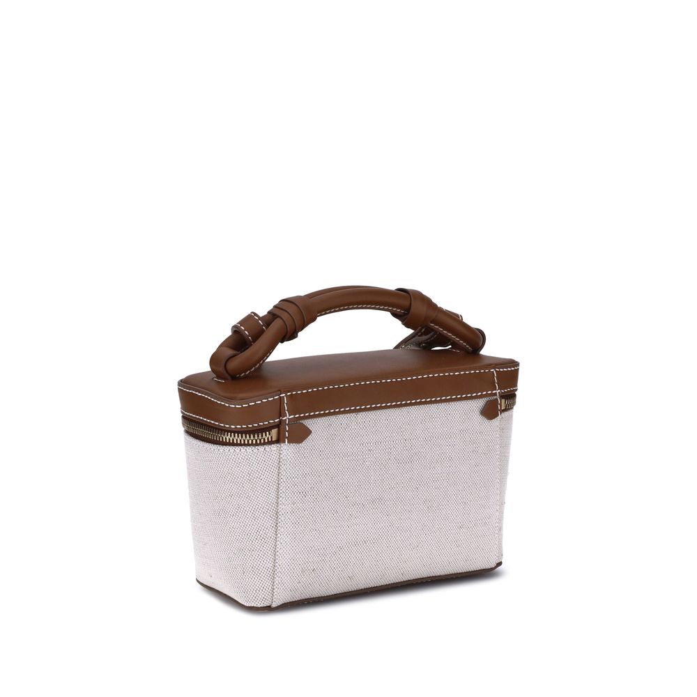 Kabelka B-army Vanity