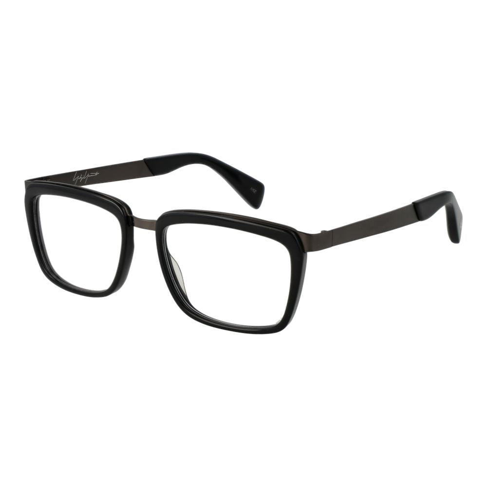 Gray Acetate Glasses (Frames)