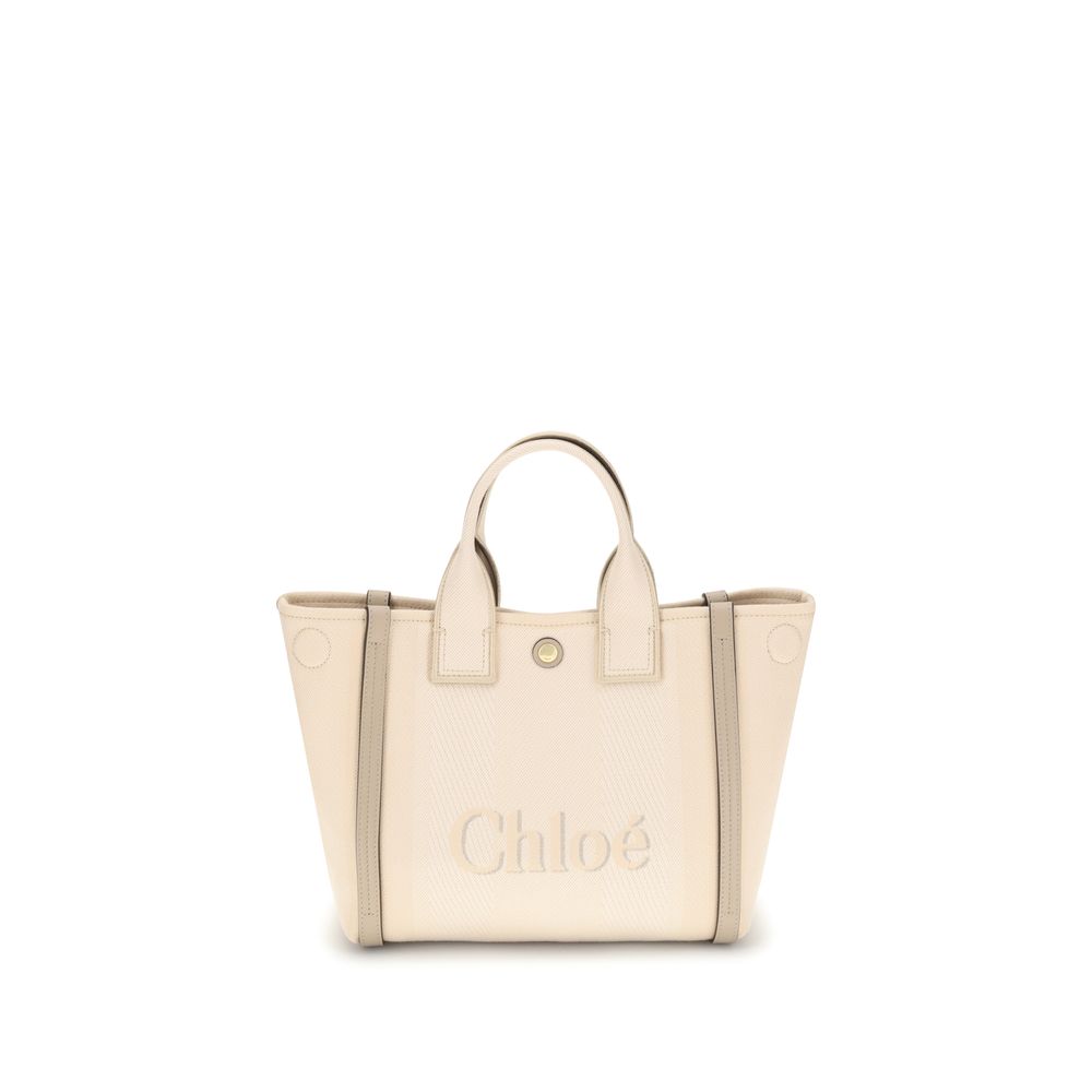 Taška Carry Tote