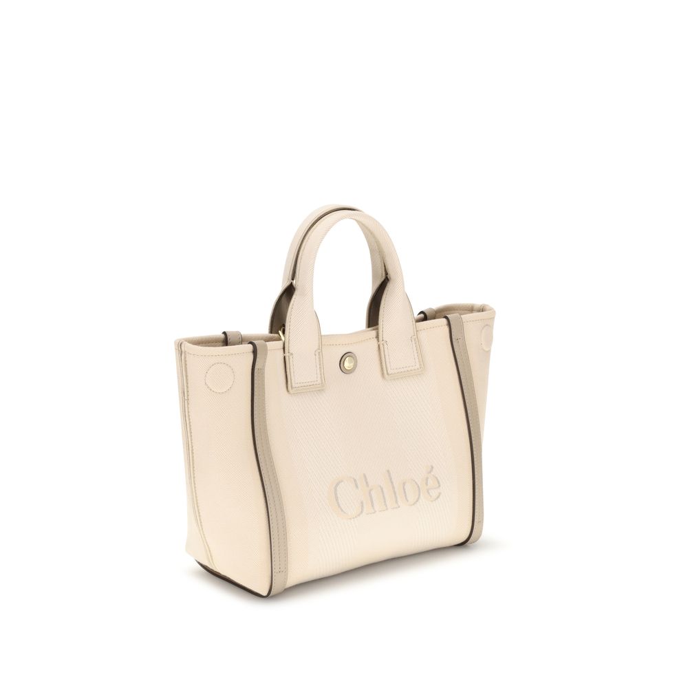Taška Carry Tote