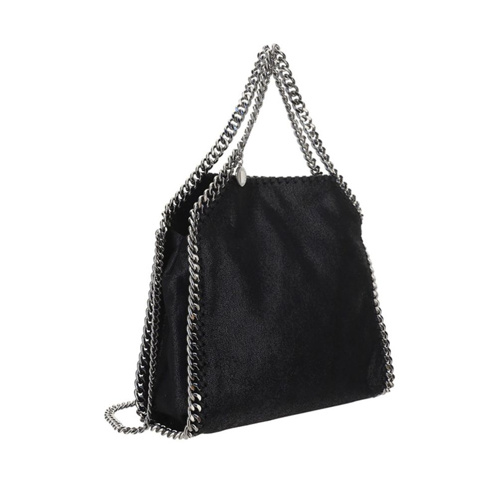 Mini kabelka Falabella