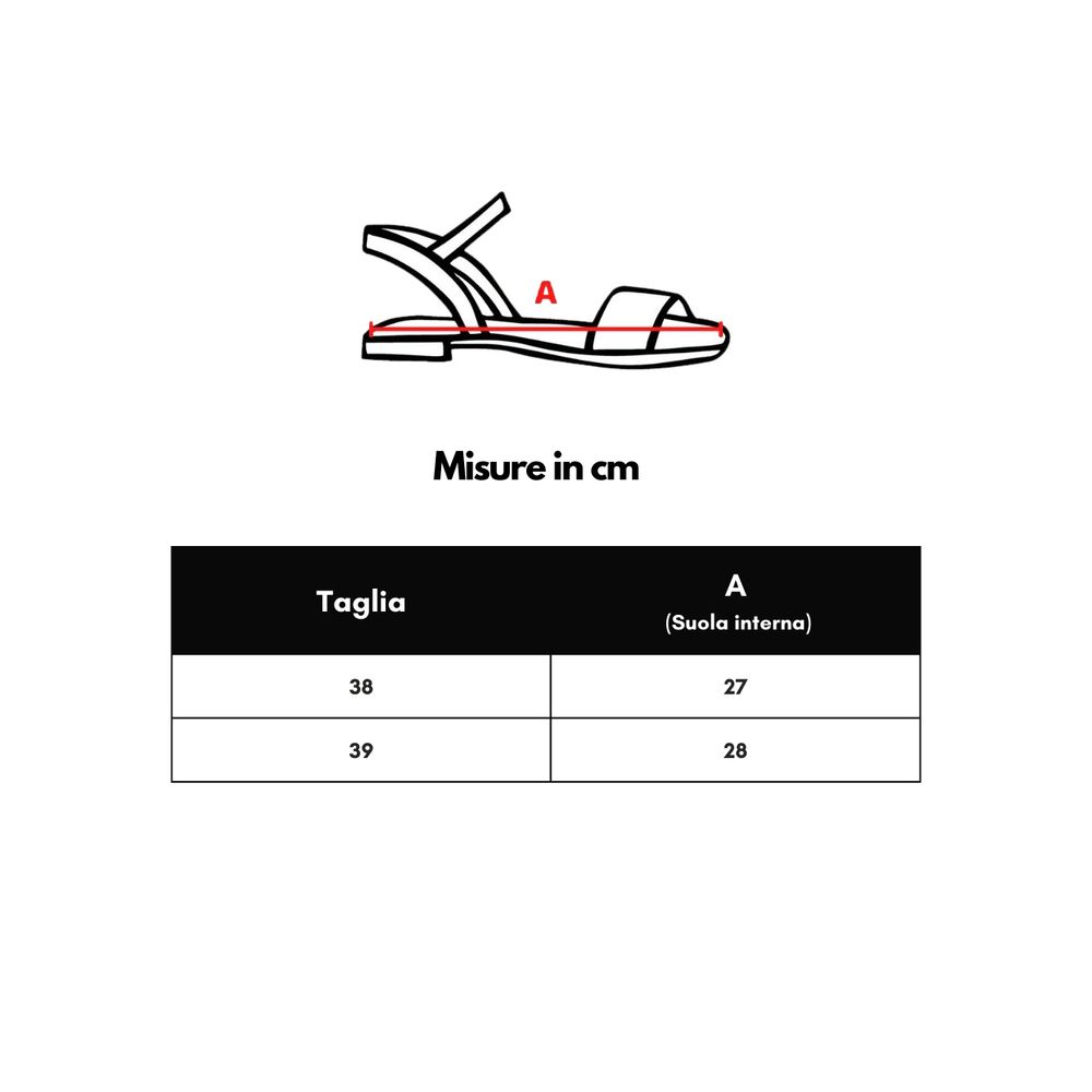 Žluté kožené espadrilky