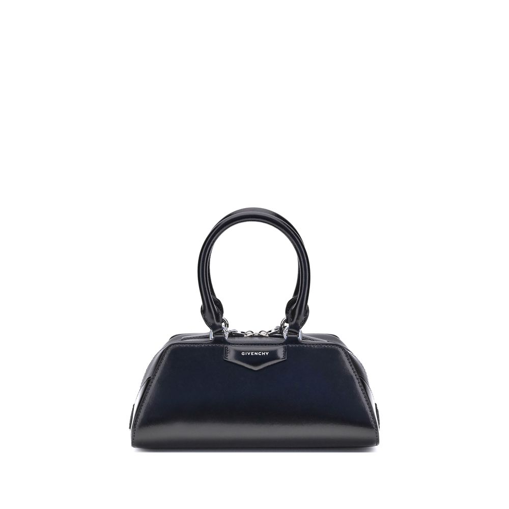 Mini kabelka Antigona East-West