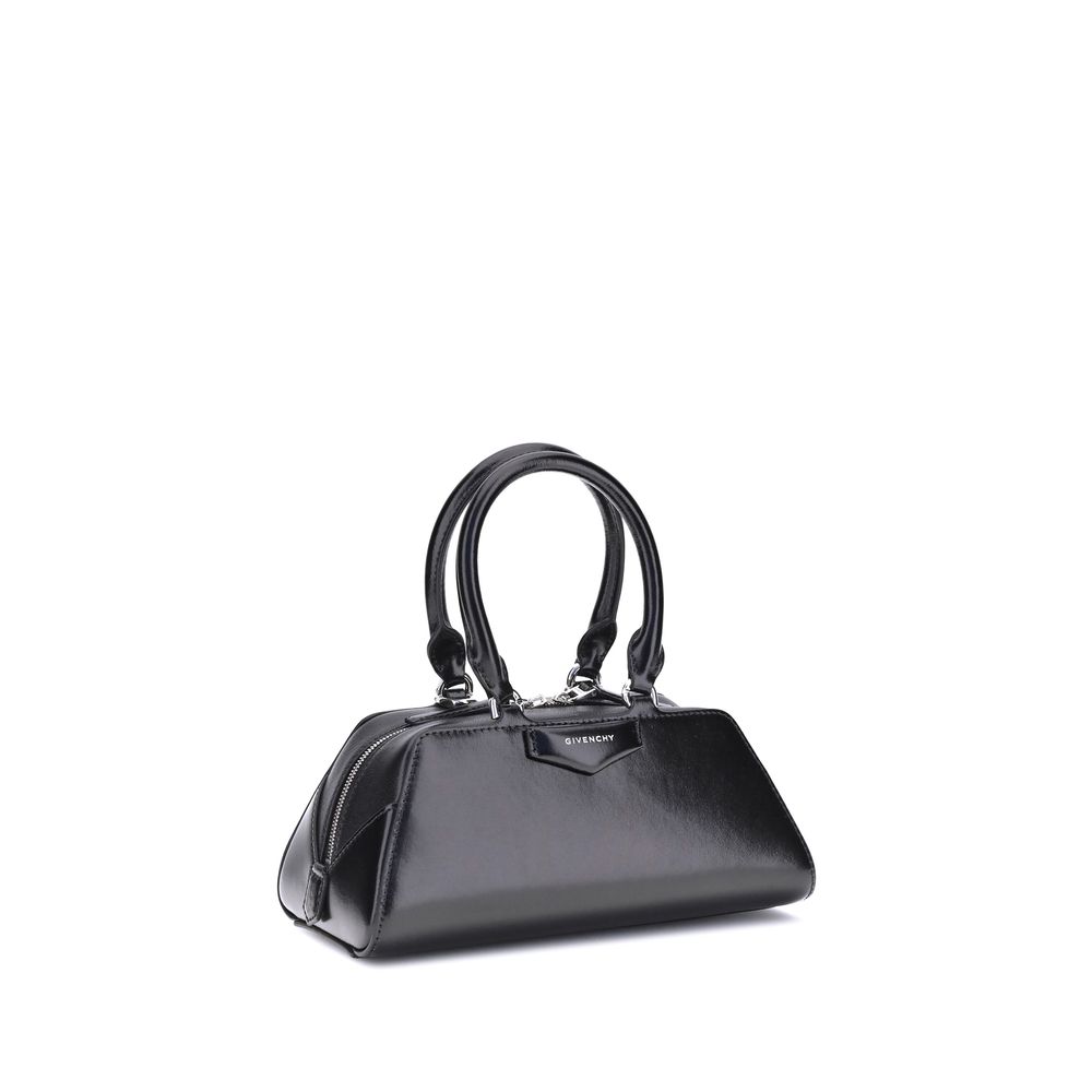 Mini kabelka Antigona East-West