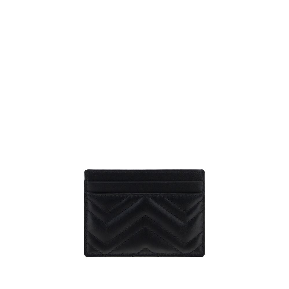 Card Holder