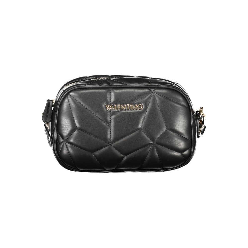 Mario Valentino - Black Women Handbag