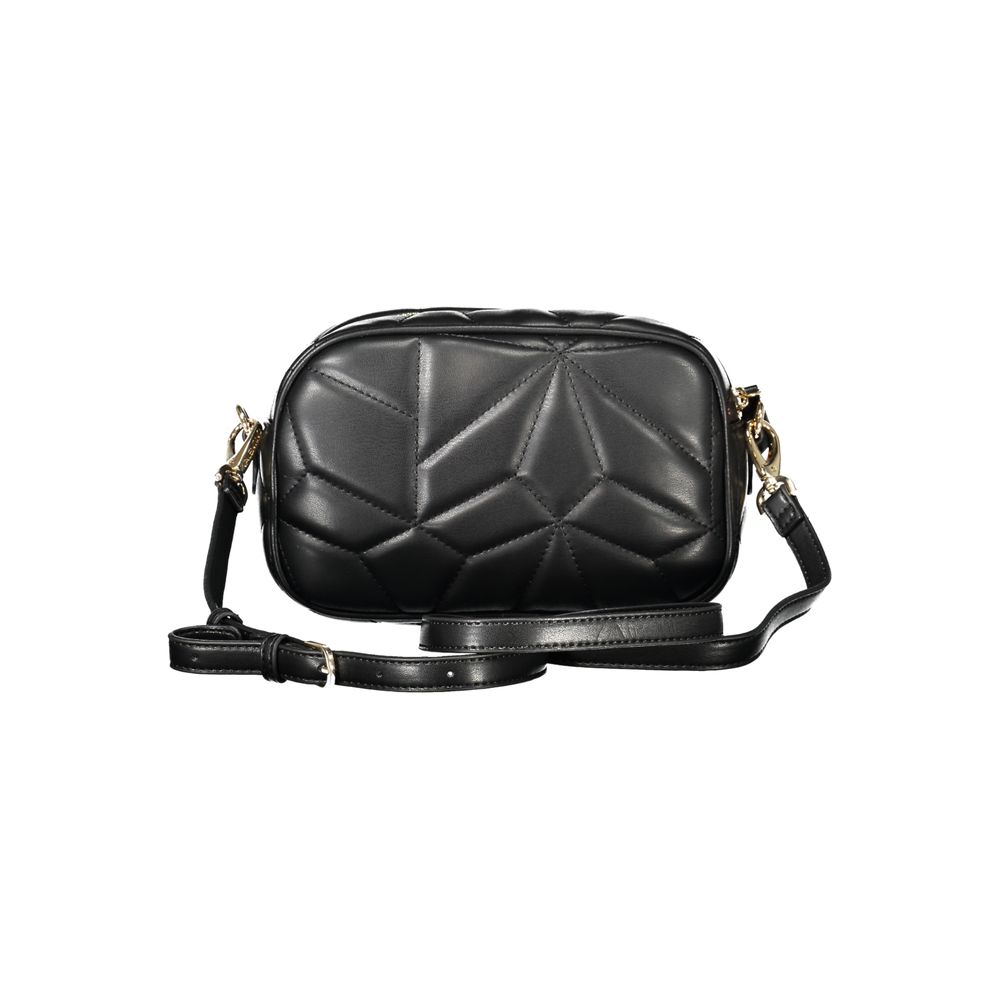 Mario Valentino - Black Women Handbag